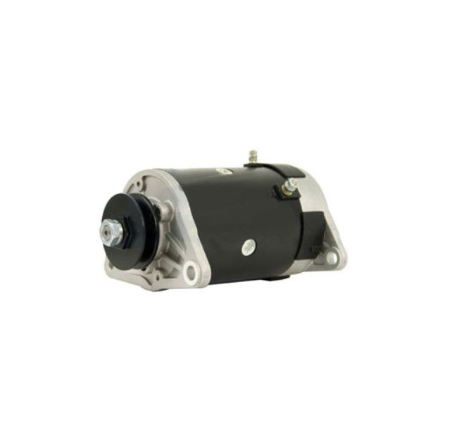 Gerador de arranque para carros de clube série DS FE290 FE350 1984-2014 M063686 101829401