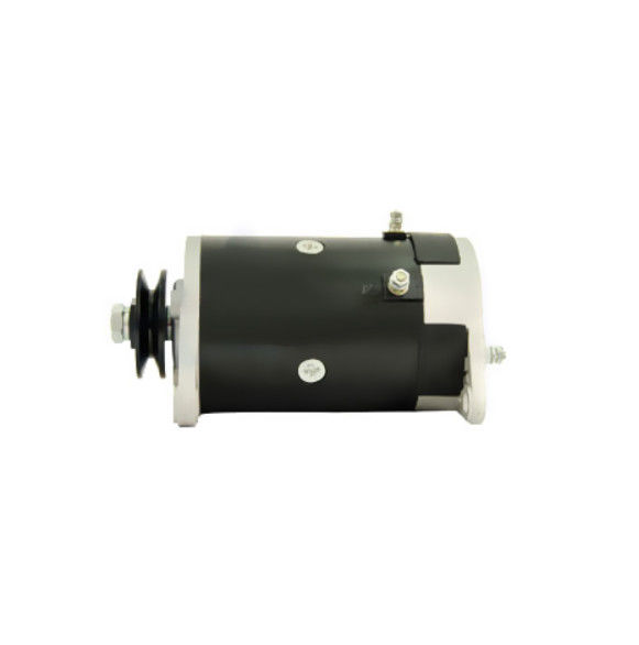 Gerador de arranque para carros de clube série DS FE290 FE350 1984-2014 M063686 101829401