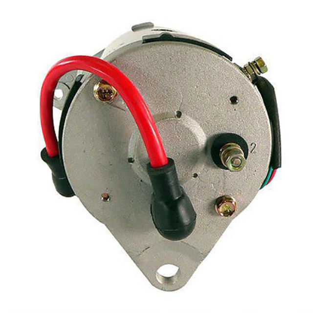 Gerador de arranque para carros de clube série DS FE290 FE350 1984-2014 M063686 101829401