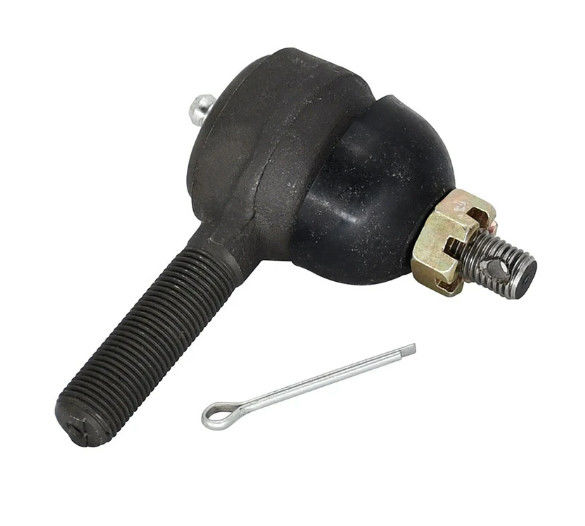 Carrinho de golfe Corrente Rod Endes Bola conjunto Kit Para Clube Carro DS Modelos Substituições OEM # 7539 1011893 7540 1011895