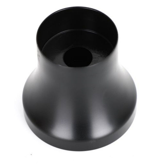 Carrinho de golfe Volante L Adaptador Hub Para Clube Carro DS Tempo precedente