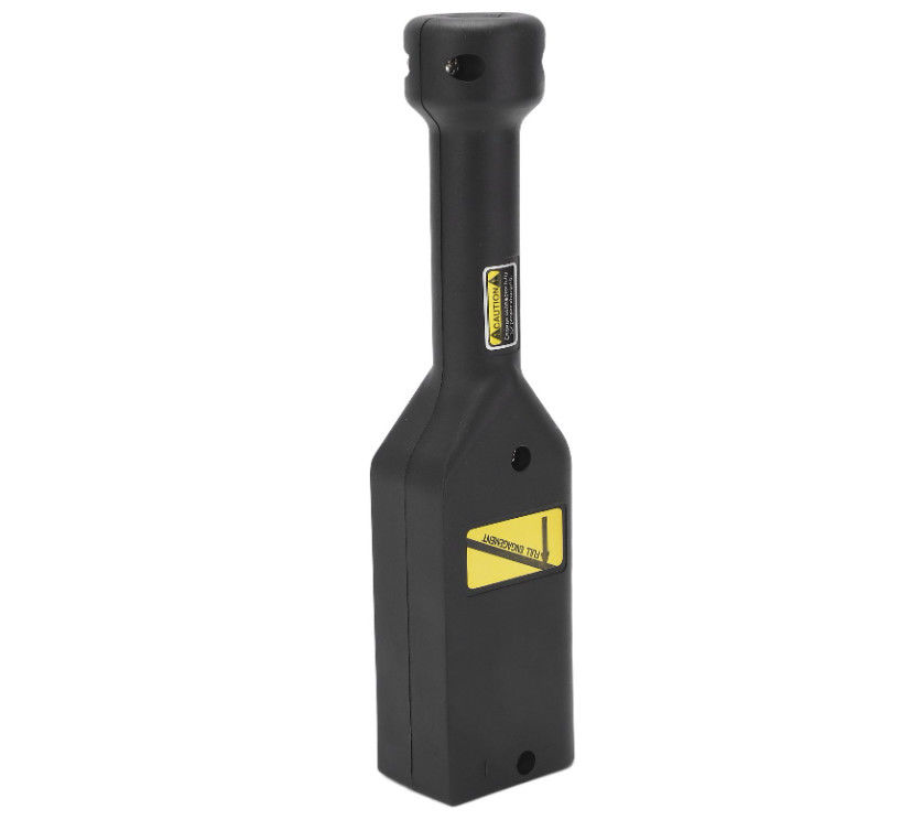 EZGO TXT W/Handle Plug Fit Para EZGO 1996-up Carros de Golfe Substitua OEM# 73345-G01 73063-G01