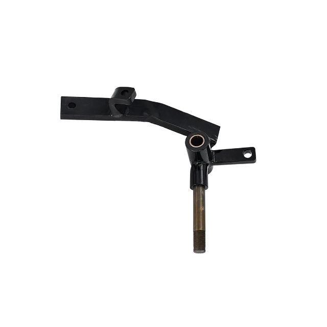 1010347 1011392 Frente direito Fuso do lado do passageiro para carro de clube carro de golfe DS 1981-2003