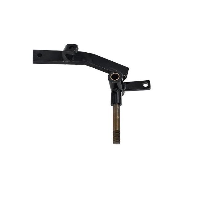 1010347 1011392 Frente direito Fuso do lado do passageiro para carro de clube carro de golfe DS 1981-2003