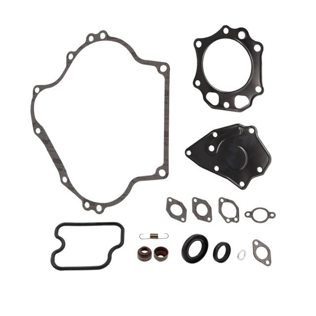 FE290 Engenho para carrinho de golfe de carros de gás de clube DS FE290 1992-up 290cc Engenho de engrenagem e selo 1023047-01 6751