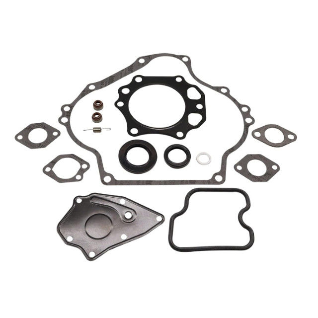 FE290 Engenho para carrinho de golfe de carros de gás de clube DS FE290 1992-up 290cc Engenho de engrenagem e selo 1023047-01 6751
