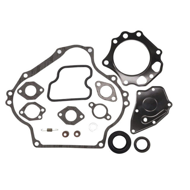 FE290 Engenho para carrinho de golfe de carros de gás de clube DS FE290 1992-up 290cc Engenho de engrenagem e selo 1023047-01 6751