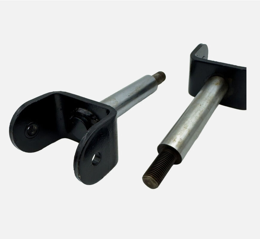 Kit de Reparo de Pino Rei para Carrinho de Golfe Club Car Precedent 2004-em diante - 103638601, 103638801