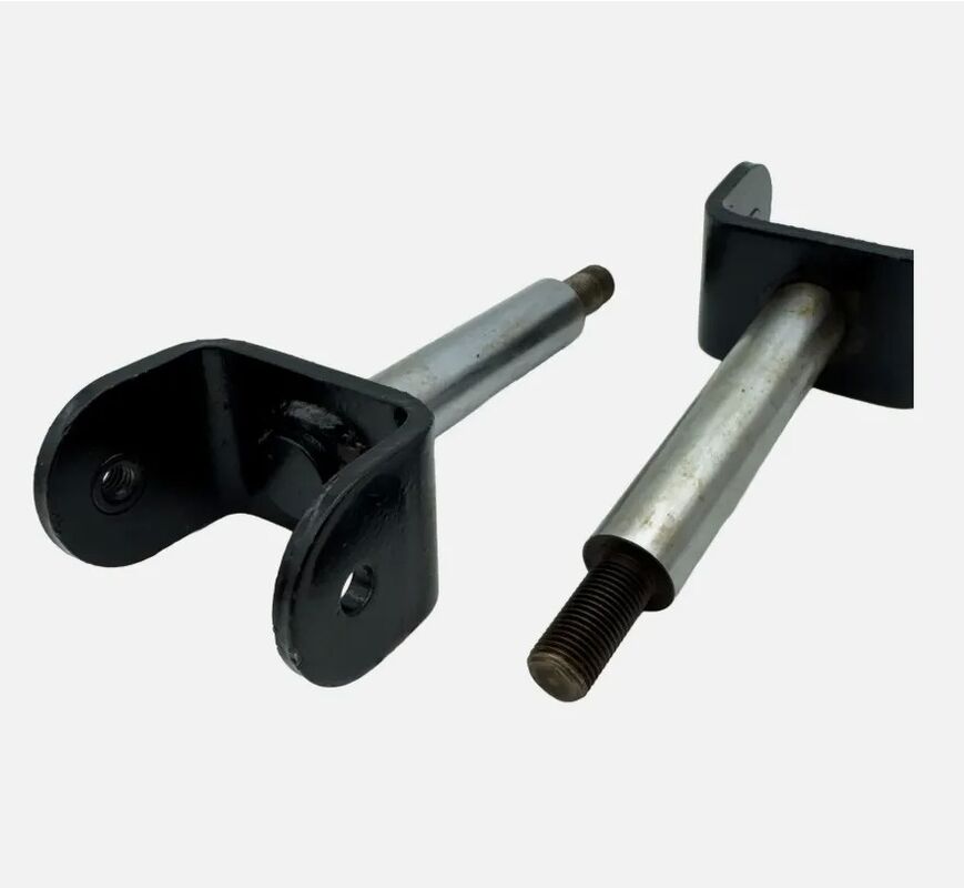 Kit de Reparo de Pino Rei para Carrinho de Golfe Club Car Precedent 2004-em diante - 103638601, 103638801