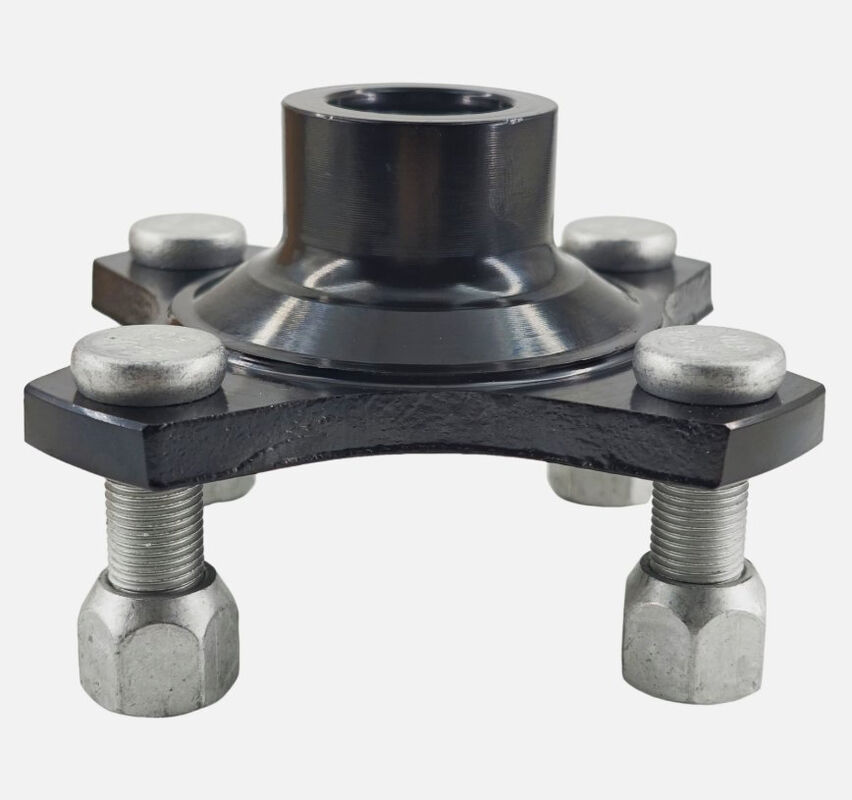 103995001 Cubo de Roda Traseira para Carrinho de Golfe para Club Car Precedent 2015-2019