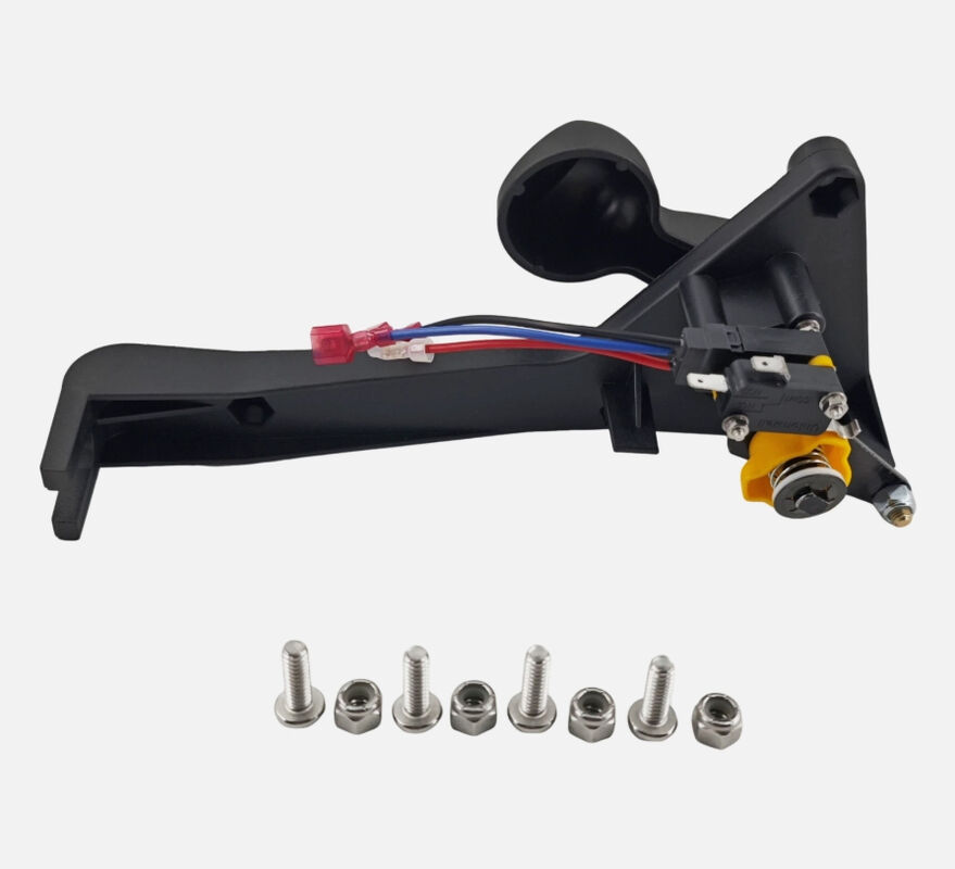 1016947 F&R Kit de montagem de mudanças para carrinho de golf de carrinho de carrinho de carrinho