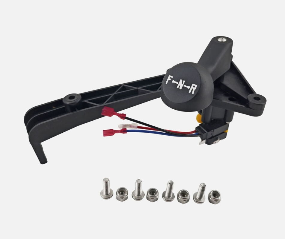 1016947 F&R Kit de montagem de mudanças para carrinho de golf de carrinho de carrinho de carrinho