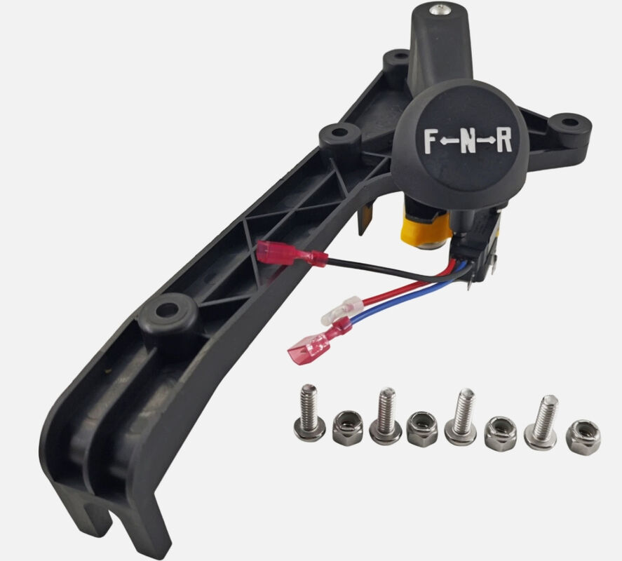 1016947 F&R Kit de montagem de mudanças para carrinho de golf de carrinho de carrinho de carrinho