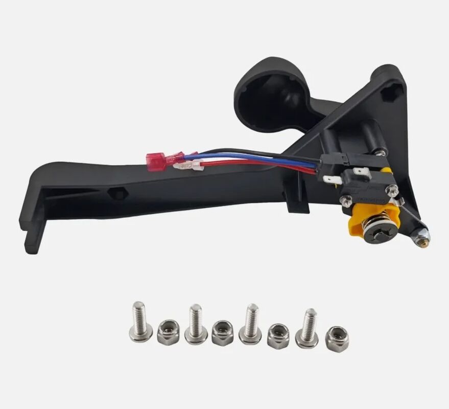 1016947 F&R Kit de montagem de mudanças para carrinho de golf de carrinho de carrinho de carrinho