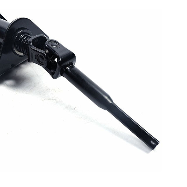 Peças e Acessórios para Carrinho de Golfe Elétrico de Entrega Rápida Coluna de Direção 103209501 para Club Car Precedent para Venda