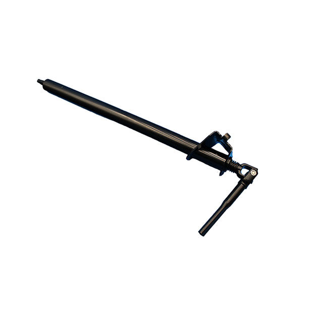 Peças e Acessórios para Carrinho de Golfe Elétrico de Entrega Rápida Coluna de Direção 103209501 para Club Car Precedent para Venda