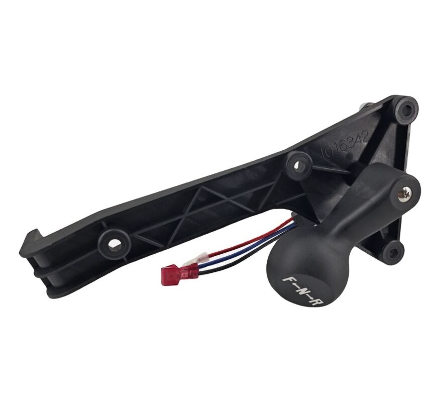 1016947 F&R Kit de montagem de mudanças para carrinho de golf de carrinho de carrinho de carrinho