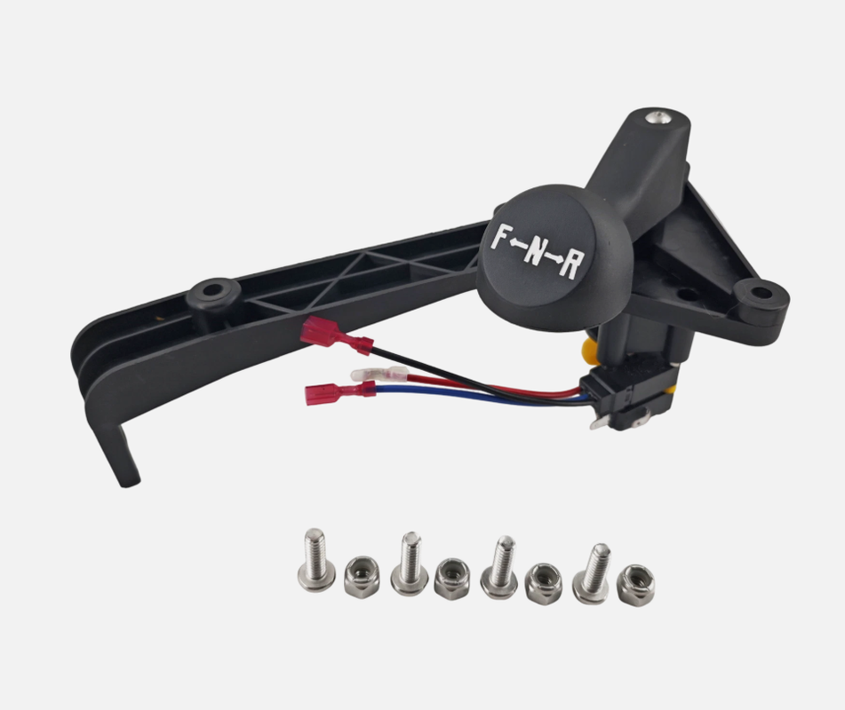1016947 F&R Kit de montagem de mudanças para carrinho de golf de carrinho de carrinho de carrinho