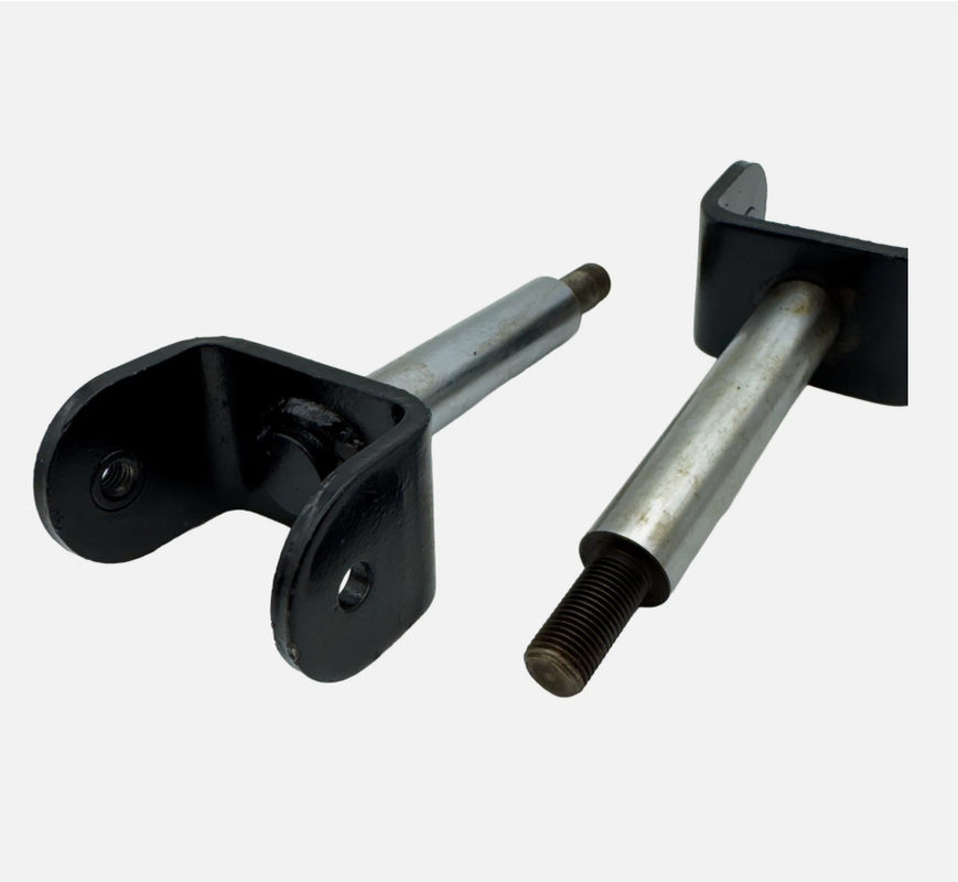 Kit de reparação de alfinetes King para carro de clube carro de golfe 2004-Up-103638601,103638801