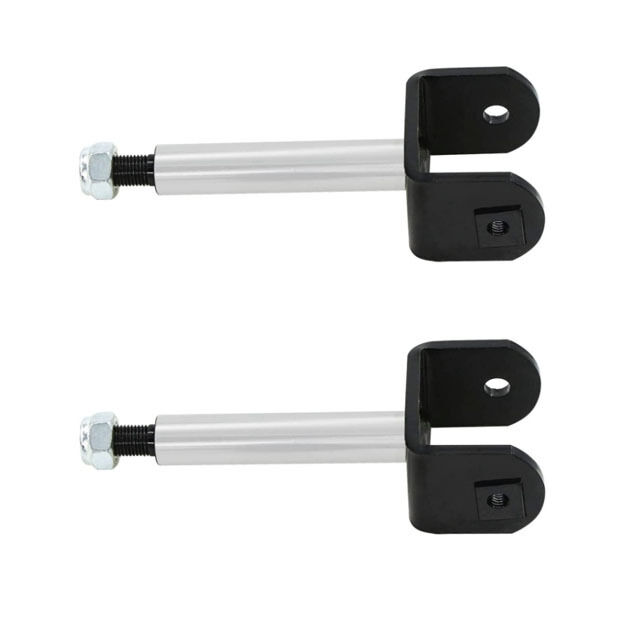 Kit de reparação de alfinetes King para carro de clube carro de golfe 2004-Up-103638601,103638801