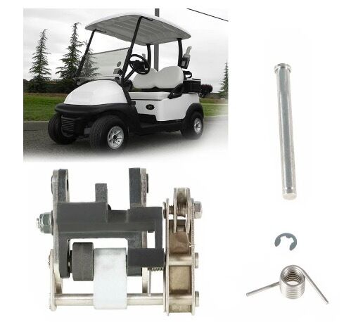 102587401 Adequado para Carrinho de Golfe Freio Pawl Bloqueio Clube de montagem de carro precedente 04-09